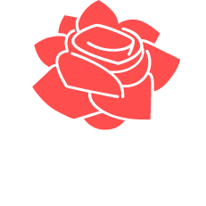 Villalpando Law Firm, PLLC